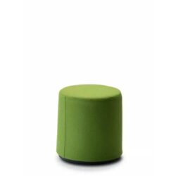 Cone Ottoman