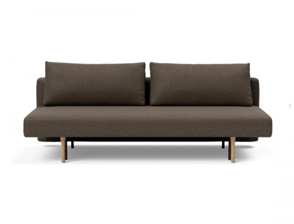 Conlix double sofa bed - innovation living