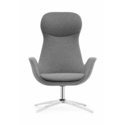 Countess Lounge Chair