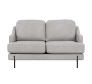 Dolans 2 Seater Sofa Grey