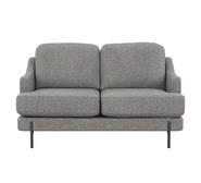 Dolans 2 Seater Sofa Piper Lake