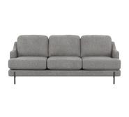 Dolans 3 Seater Sofa Piper Lake