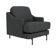 Dolans Armchair Norfolk Airforce 1 Seater