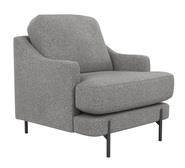 Dolans Armchair Piper Lake 1 Seater