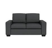 Drake 2 Seater Sofa Norfolk Airforce