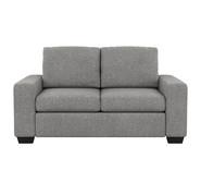 Drake 2 Seater Sofa Piper Lake