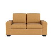 Drake 2 Seater Sofa Sumba Clay