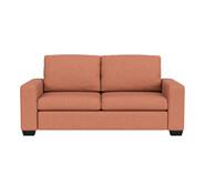 Drake 3 Seater Sofa Bed Linden Rose