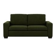 Drake 3 Seater Sofa Bed Mason Olive