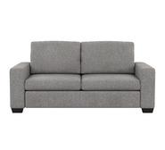 Drake 3 Seater Sofa Bed Piper Lake