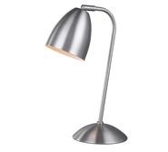 Galaxim Touch Table Lamp Grey