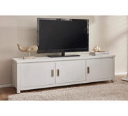 Grove 180Cm Entertainment Unit Grey