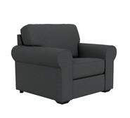 Hampton Armchair Norfolk Airforce 1 Seater