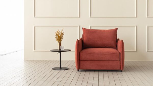 Hogalar 80 sofa bed - innovation living