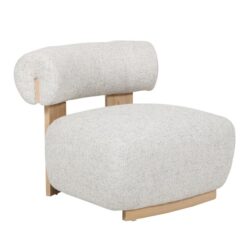 Joncols Lounge Chair - Grove by Interior Secrets - AfterPay Available