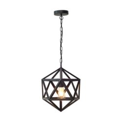 Kitchen Chandelier Lighting Home Glass Pendant Light Bar Lamp Ceiling Lights