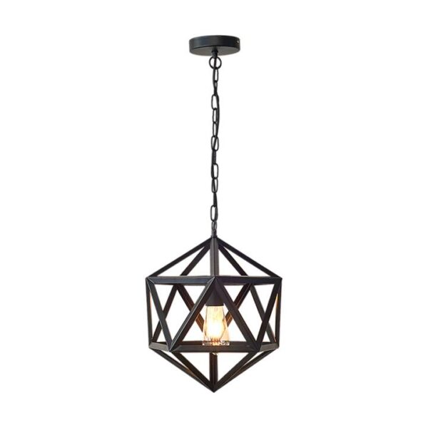 Kitchen Chandelier Lighting Home Glass Pendant Light Bar Lamp Ceiling Lights
