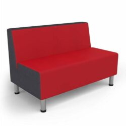 Koo Lounge Chair