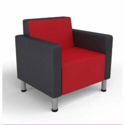 Koosh Lounge Chair