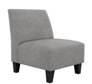 Lola Chair Piper Lake 1 Seater