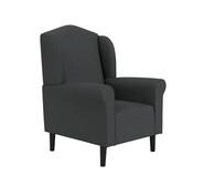 Maggie Armchair Norfolk Airforce 1 Seater