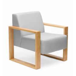Malibu Lounge Chair