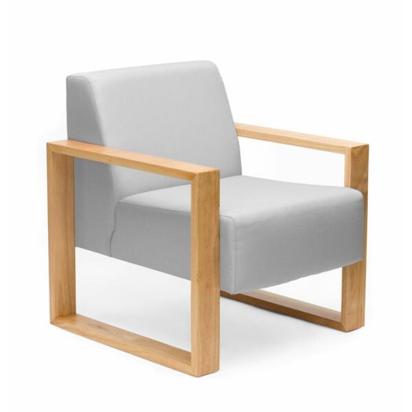 Malibu Lounge Chair