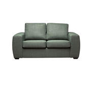 Malta 2 Seater Sofa Norfolk Airforce