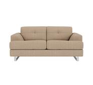 Miami 2 Seater Sofa Coney Teddy