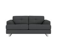 Miami 2 Seater Sofa Norfolk Airforce