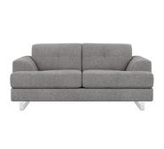 Miami 2 Seater Sofa Piper Lake