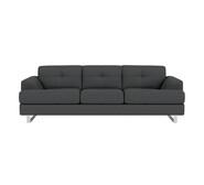 Miami 3 Seater Sofa Norfolk Airforce