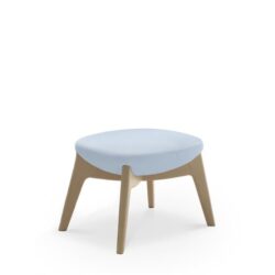 Muse Ottoman