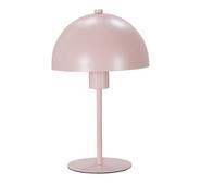 Penny Table Lamp Pink