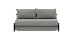 Ramone 140 sofa bed - innovation living