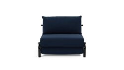 Ramone 90 sofa bed - innovation living