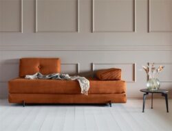 Sigmund indu daybed - innovation living