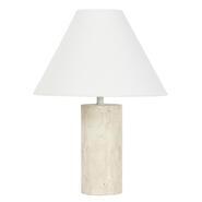 Sima Table Lamp Neutral