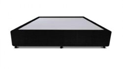 Slumberzone designer ensemble bed base