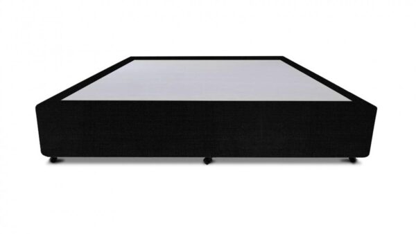 Slumberzone designer ensemble bed base