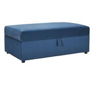 Storage Ottoman Coney Teddy