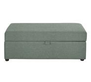 Storage Ottoman Piper Lake