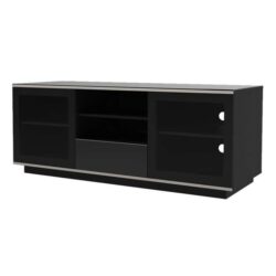 Tauris Titan 1500 Entertainment Unit. TITAN1500BLK