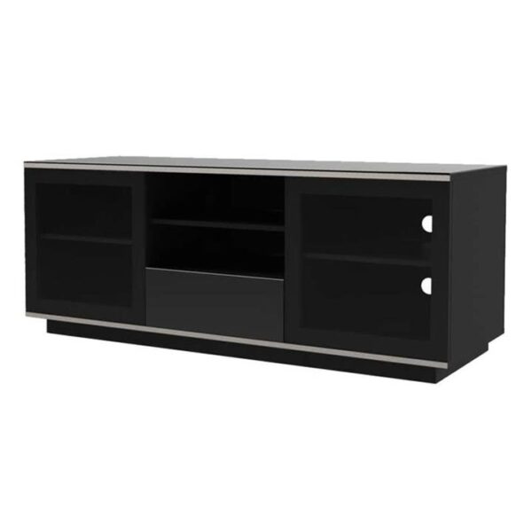Tauris Titan 1500 Entertainment Unit. TITAN1500BLK