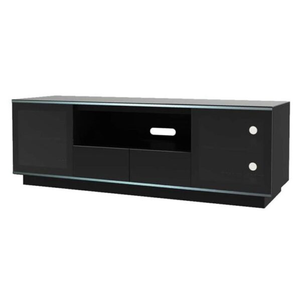 Tauris Titan 1800 Entertainment Unit. TITAN1800BLK