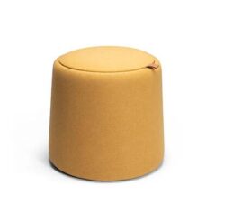 Trio Ottoman