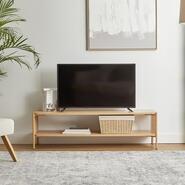 Uma Entertainment Unit Neutral