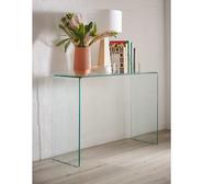 Verve Hall Table Neutral