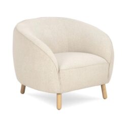 Willow Occasional Lounge Chair