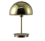 Zoy Table Lamp Yellow